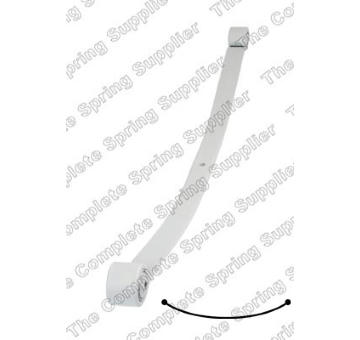 Paket pružin KILEN 622054