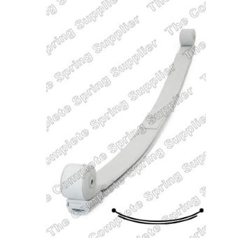 Paket pružin KILEN 622056