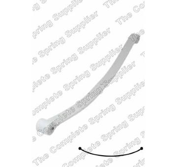 Paket pružin KILEN 628001