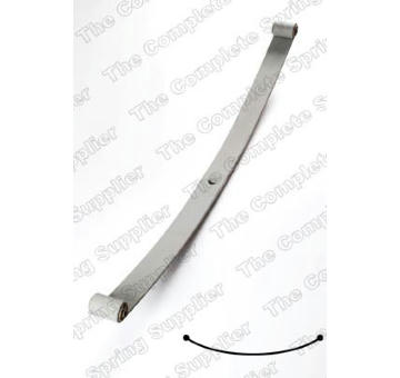 Paket pružin KILEN 665006