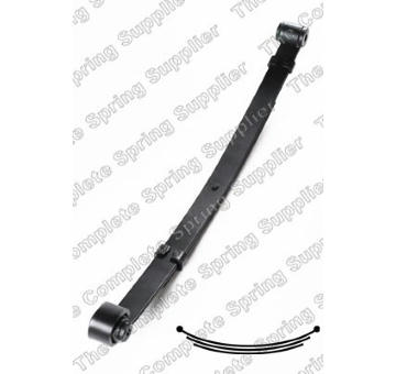 Sada prużín KILEN 562000