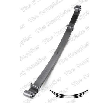 Paket pružin KILEN 564001