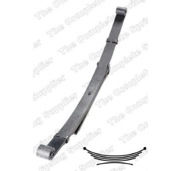 Paket pružin KILEN 618003