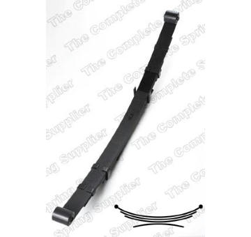 Paket pružin KILEN 618004