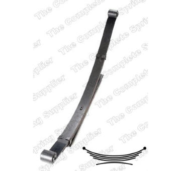 Sada prużín KILEN 622001