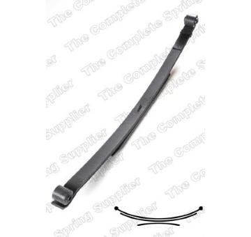 Paket pružin KILEN 622006