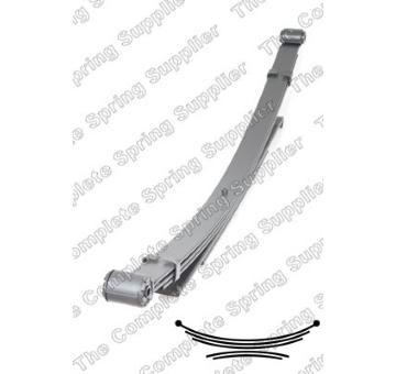 Sada prużín KILEN 622043