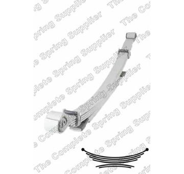 Paket pružin KILEN 622071