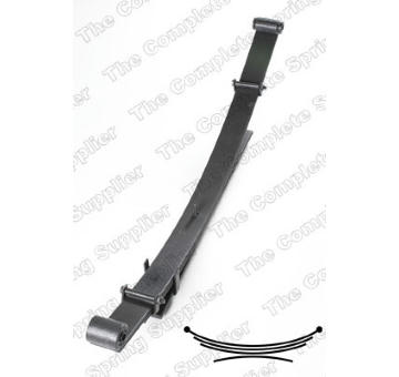 Paket pružin KILEN 626000