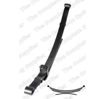 Paket pružin KILEN 627000