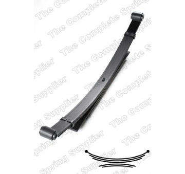 Paket pružin KILEN 636000