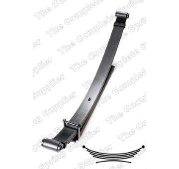 Paket pružin KILEN 640001