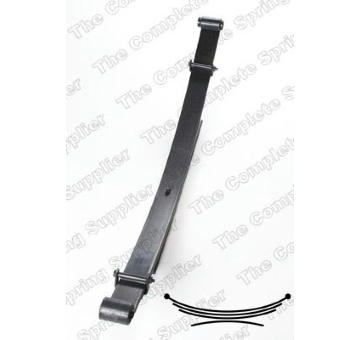 Paket pružin KILEN 640005