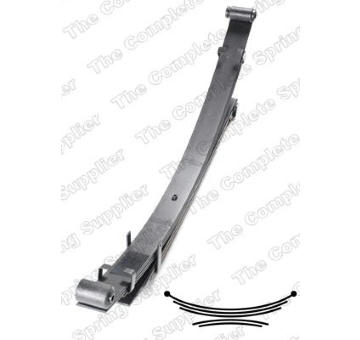 Paket pružin KILEN 640007