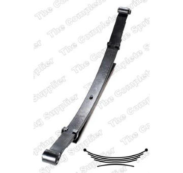 Paket pružin KILEN 642010