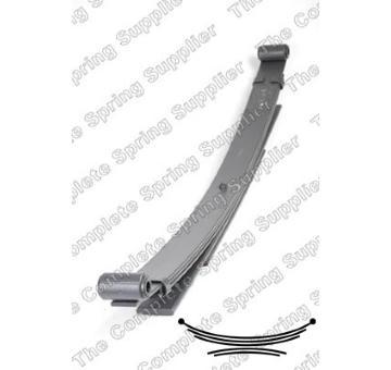 Sada prużín KILEN 642011