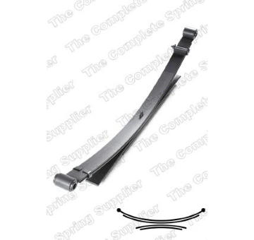 Paket pružin KILEN 642012