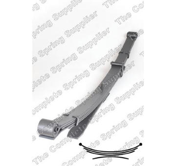 Sada prużín KILEN 642015