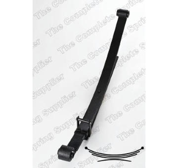 Paket pružin KILEN 662001