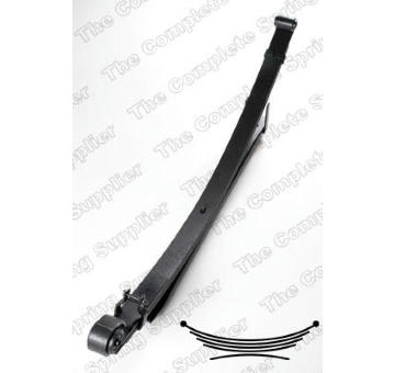 Sada prużín KILEN 664013