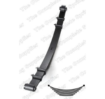 Paket pružin KILEN 664021