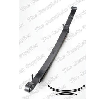 Paket pružin KILEN 664023