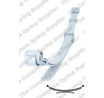 Sada prużín KILEN 666037