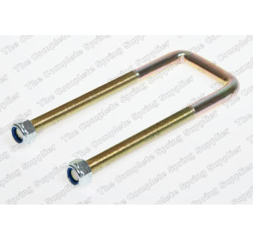 Drzak pruziny KILEN 77803