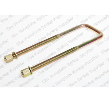 Drzak pruziny KILEN 77804