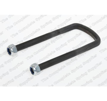 Drzak pruziny KILEN 77808