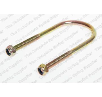 Spona listovej prużiny KILEN 77809