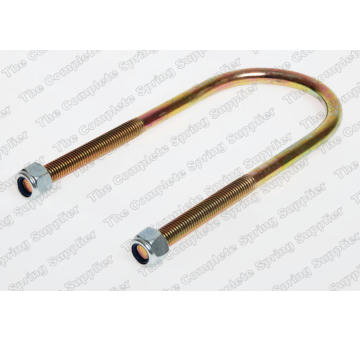 Drzak pruziny KILEN 77814