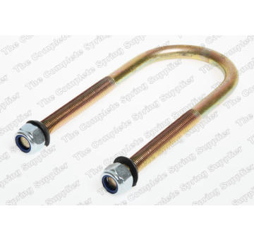 Drzak pruziny KILEN 77816