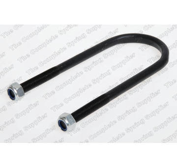 Drzak pruziny KILEN 77821