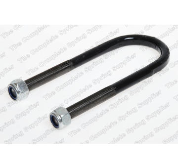 Drzak pruziny KILEN 77822