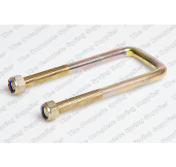 Drzak pruziny KILEN 77829