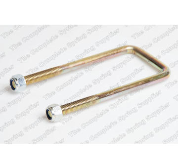 Spona listovej prużiny KILEN 77830