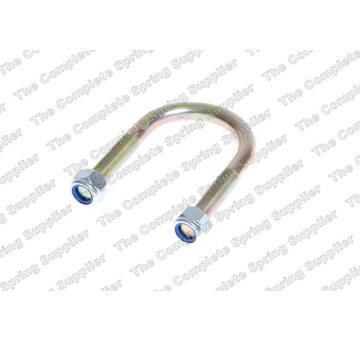 Drzak pruziny KILEN 77832