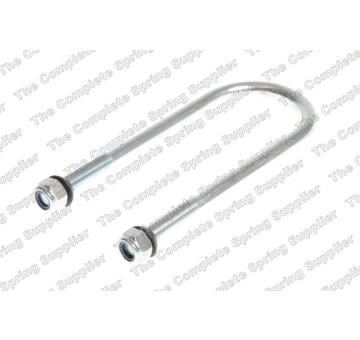 Spona listovej prużiny KILEN 77838