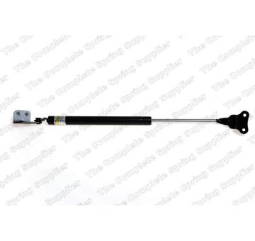 Pneumaticka pruzina, kapota motoru KILEN 326004