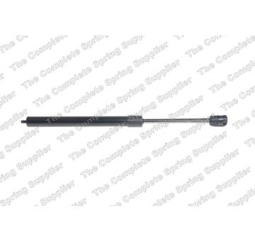 Pneumaticka pruzina, kapota motoru KILEN 338035