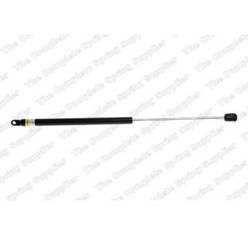 Pneumatická pružina, zavazadlový / nákladový prostor KILEN 410000