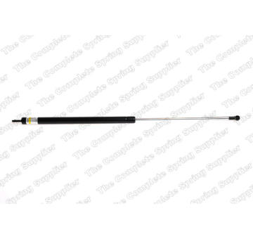 Pneumatická pružina, zavazadlový / nákladový prostor KILEN 410001