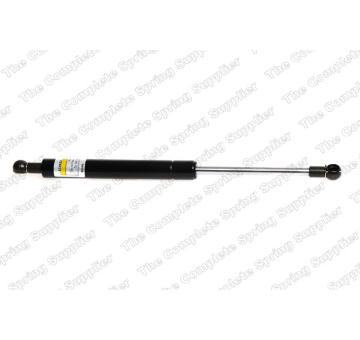 Pneumatická pružina, zavazadlový / nákladový prostor KILEN 410008