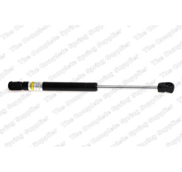 Pneumatická pružina, zavazadlový / nákladový prostor KILEN 412002