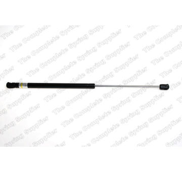 Pneumatická pružina, zavazadlový / nákladový prostor KILEN 412025