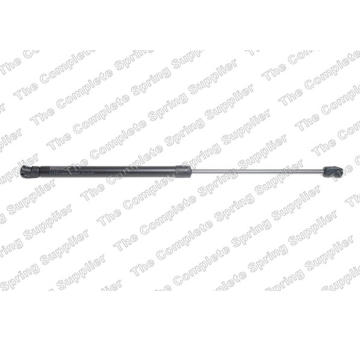 Pneumatická pružina, zavazadlový / nákladový prostor KILEN 412052