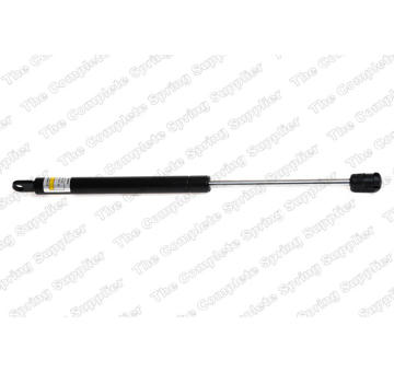 Pneumatická pružina, zavazadlový / nákladový prostor KILEN 413000