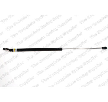 Pneumatická pružina, zavazadlový / nákladový prostor KILEN 414006