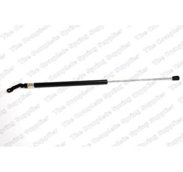 Pneumatická pružina, zavazadlový / nákladový prostor KILEN 414007